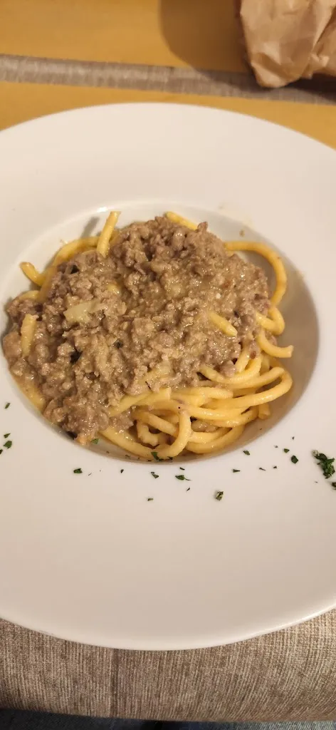 Menu_Ostaria Nòva_Baone_image_5