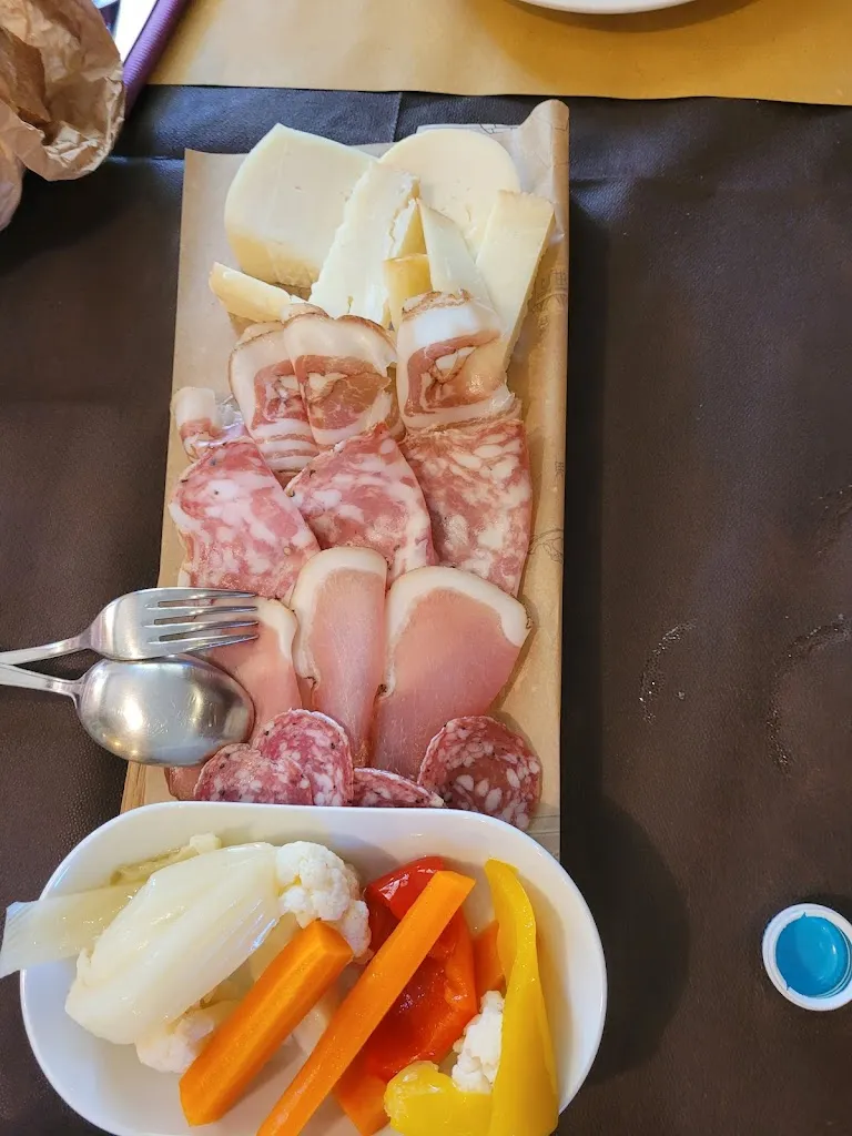 Menu_Ostaria Nòva_Baone_image_6