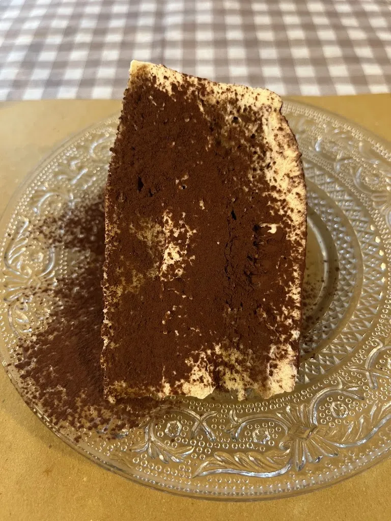 Menu_Ostaria Nòva_Baone_image_7