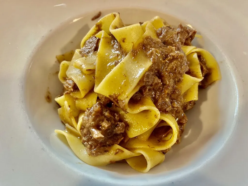 Menu_Ostaria Nòva_Baone_image_8