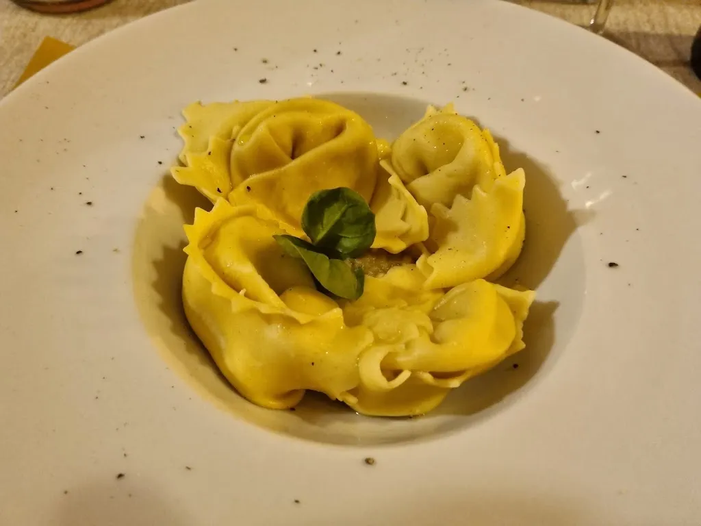 Menu_Ostaria Nòva_Baone_image_9