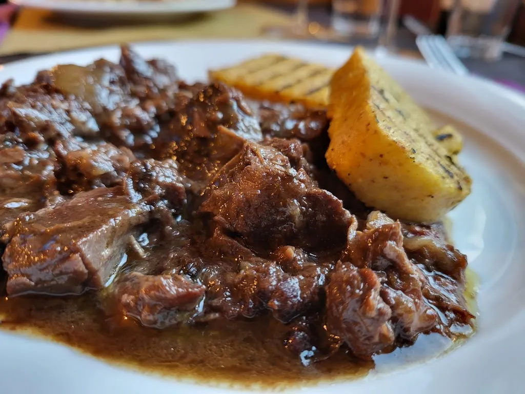 Matteo P_Ostaria Nòva_Baone_review