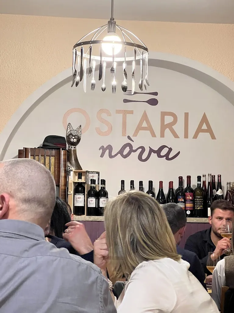 Meg Dods_Ostaria Nòva_Baone_review