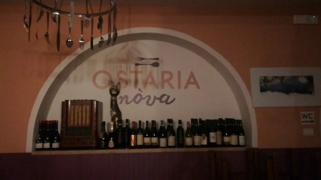 Ostaria Nòva_Baone_slider_image_2