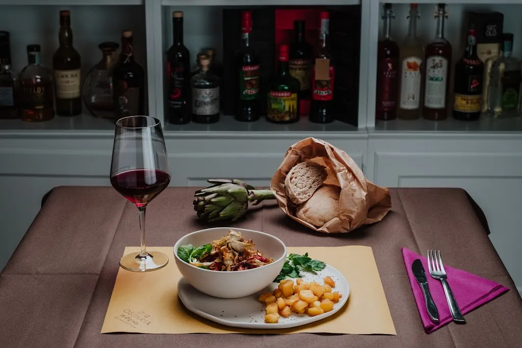 Ostaria Nòva_Baone_slider_image_3