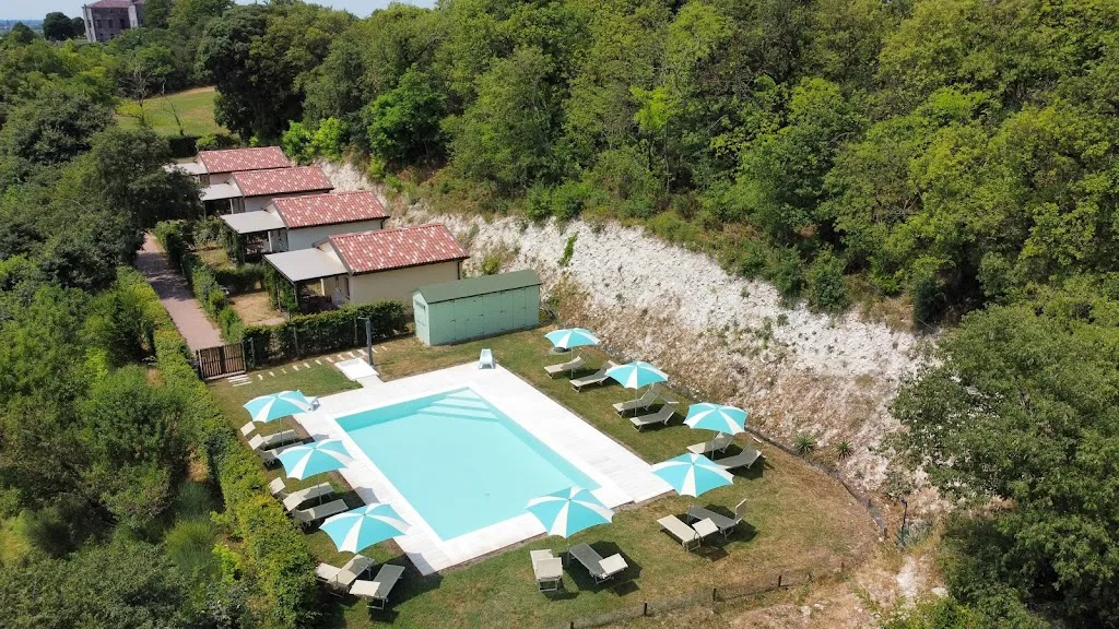 Agriturismo Alba_Baone_slider_image_1