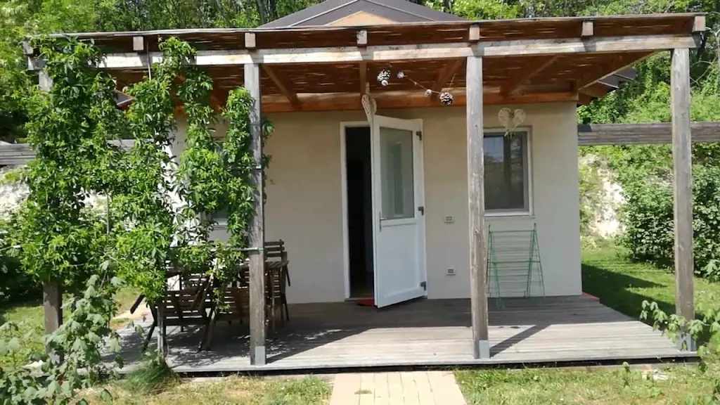 Agriturismo Alba_Baone_slider_image_2