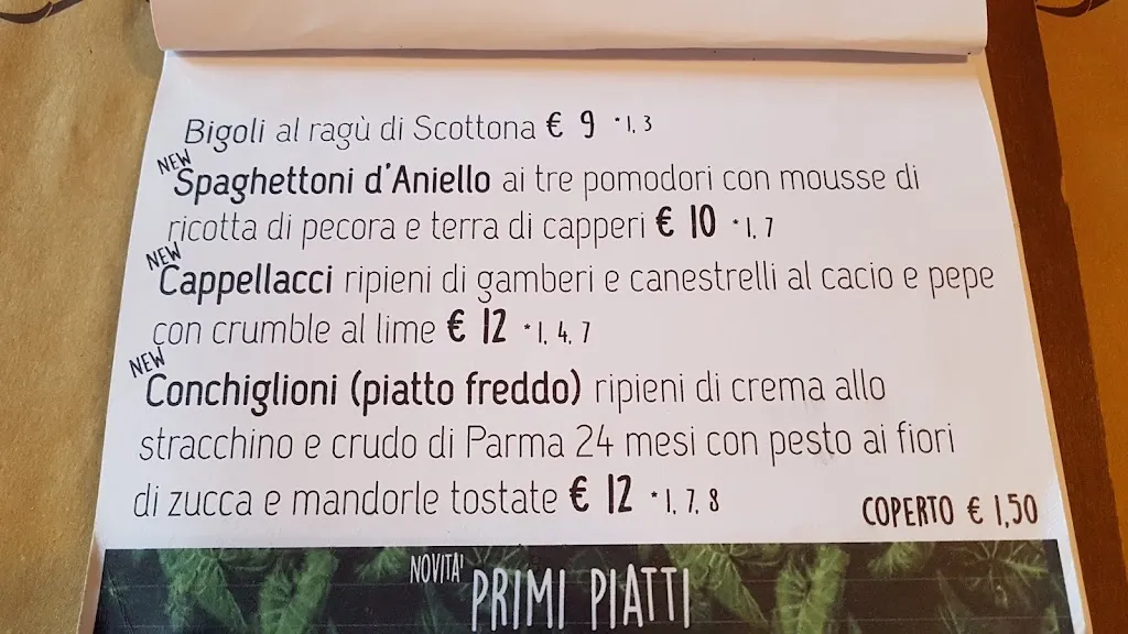 Menu_Tana del Luppolo - Este_Baone_image_1