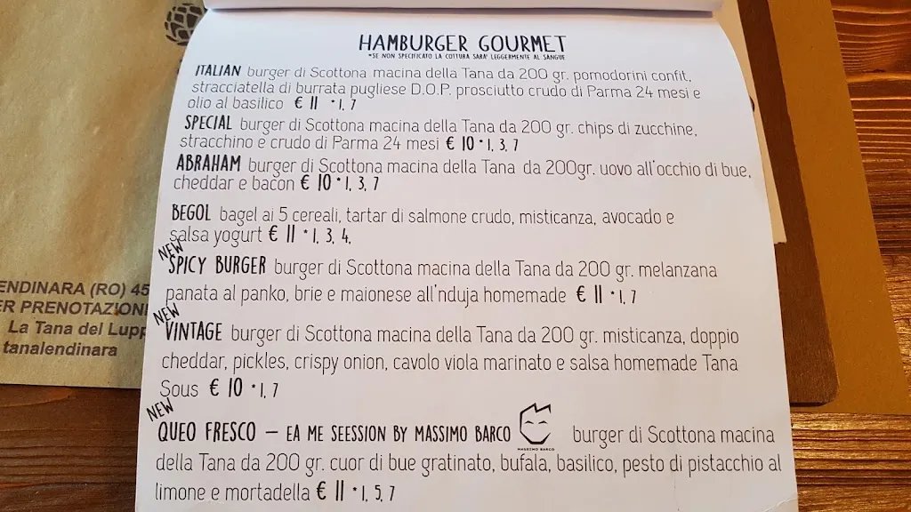 Menu_Tana del Luppolo - Este_Baone_image_2