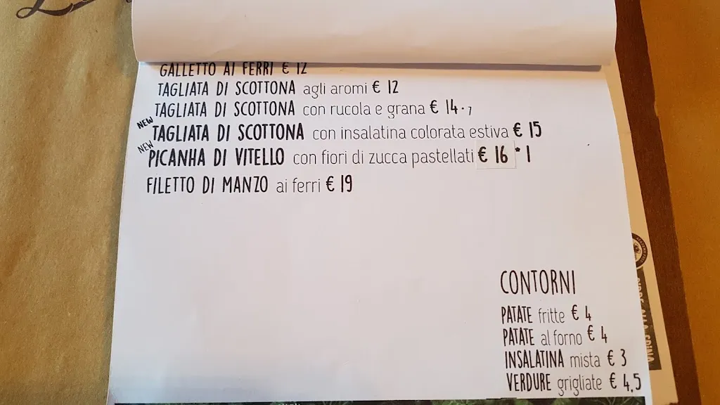 Menu_Tana del Luppolo - Este_Baone_image_3