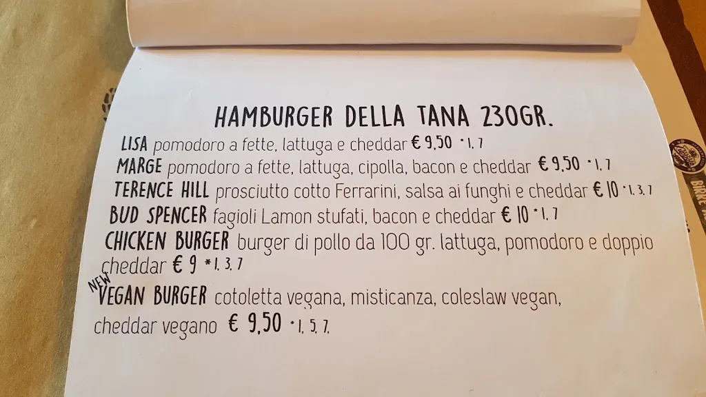 Menu_Tana del Luppolo - Este_Baone_image_4