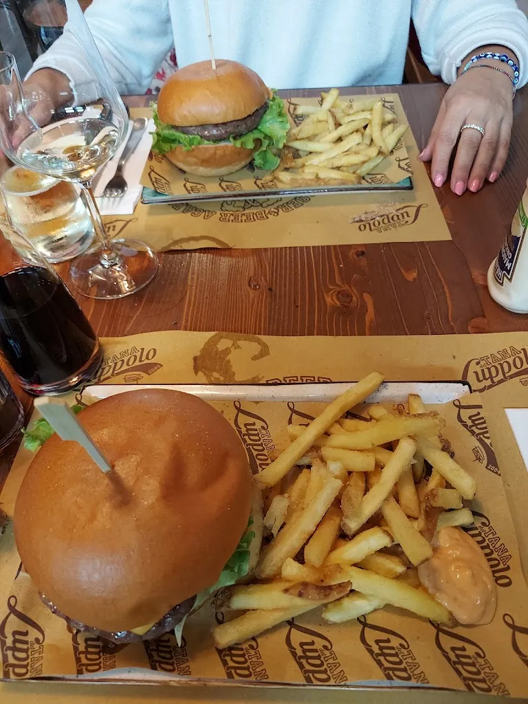 Menu_Tana del Luppolo - Este_Baone_image_5