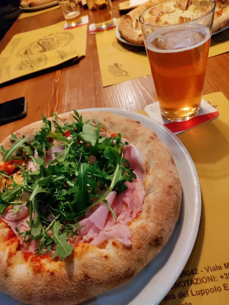 Menu_Tana del Luppolo - Este_Baone_image_6