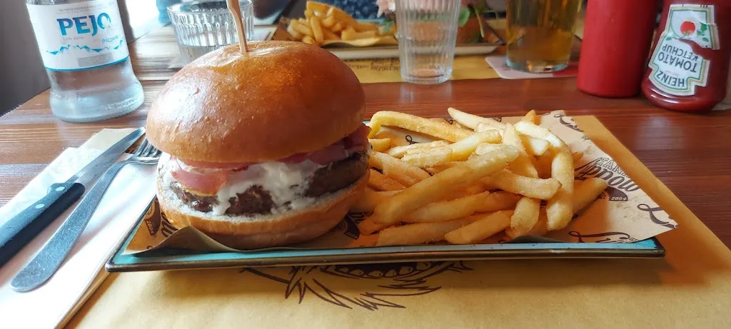 Menu_Tana del Luppolo - Este_Baone_image_7