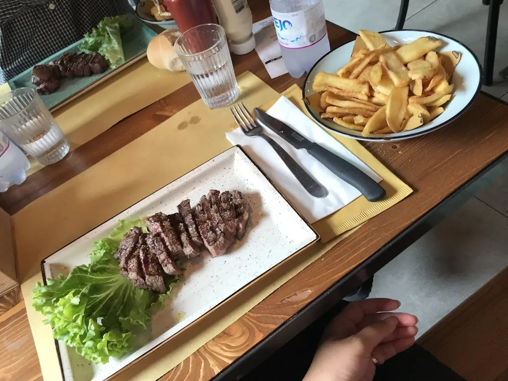 Menu_Tana del Luppolo - Este_Baone_image_8