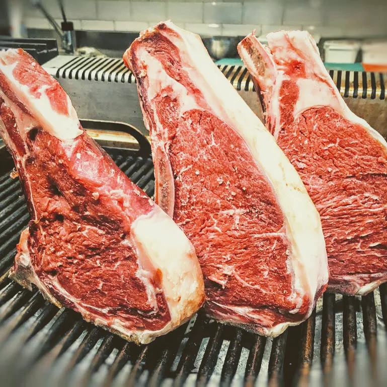 Menu_Tana del Luppolo - Este_Baone_image_9