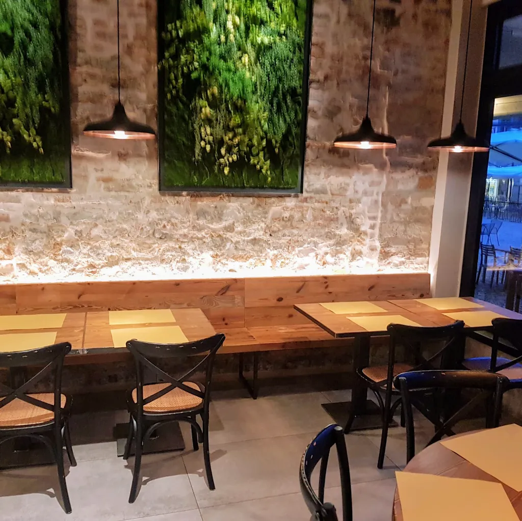 Tana del Luppolo - Este_Baone_slider_image_1