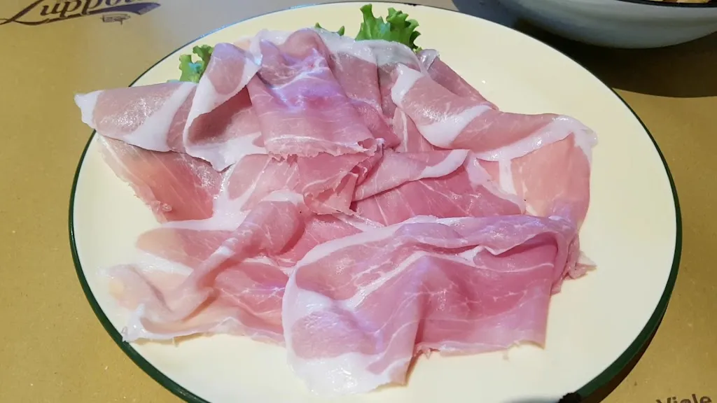 Tana del Luppolo - Este_Baone_slider_image_2