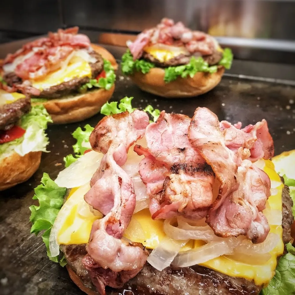 Tana del Luppolo - Este_Baone_slider_image_3