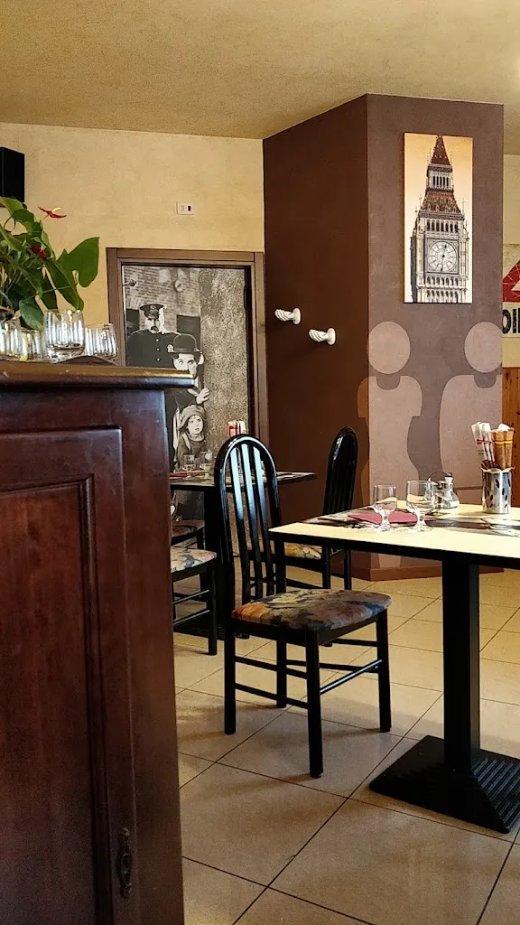 Bar Trattoria Le Sorelle Orsi_Baone_slider_image_2