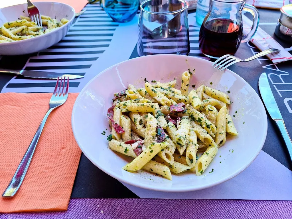 Bar Trattoria Le Sorelle Orsi_Baone_slider_image_3