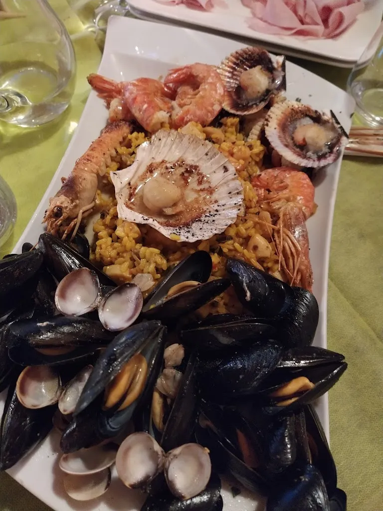 Menu_Gabì Pizzeria Ristorante_Baone_immagine_4