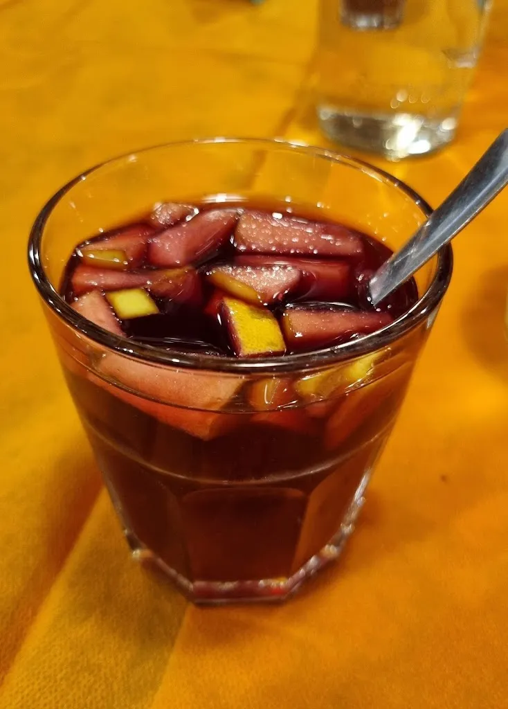 Menu_Gabì Pizzeria Ristorante_Baone_immagine_5