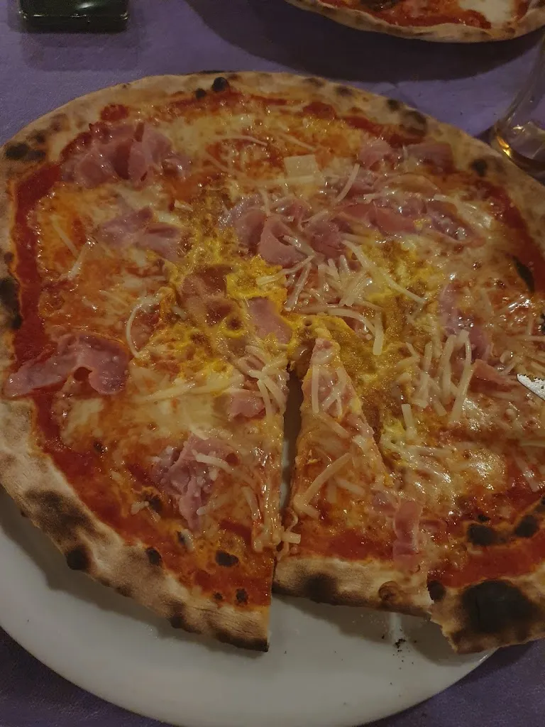 Menu_Gabì Pizzeria Ristorante_Baone_immagine_6