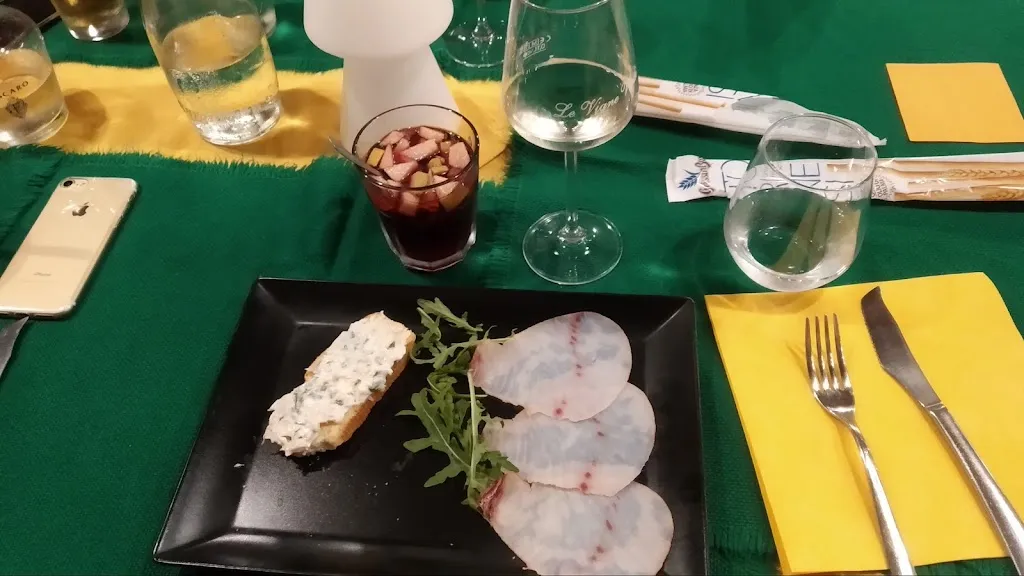 Menu_Gabì Pizzeria Ristorante_Baone_immagine_7