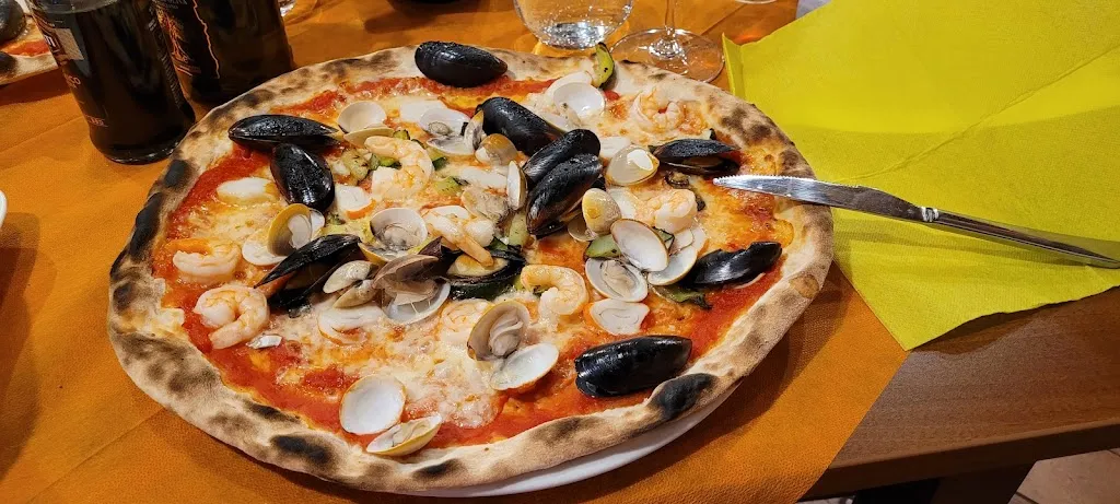 Menu_Gabì Pizzeria Ristorante_Baone_immagine_8