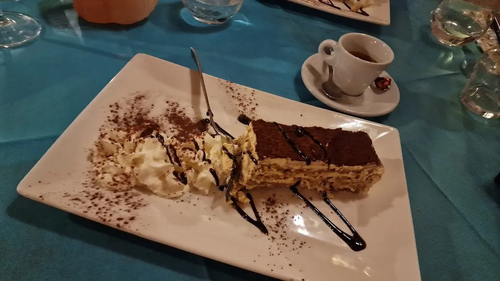 Menu_Gabì Pizzeria Ristorante_Baone_immagine_9