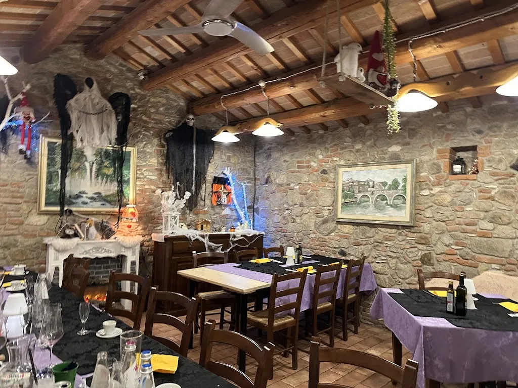 Gabì Pizzeria Ristorante_Baone_slider_image_1