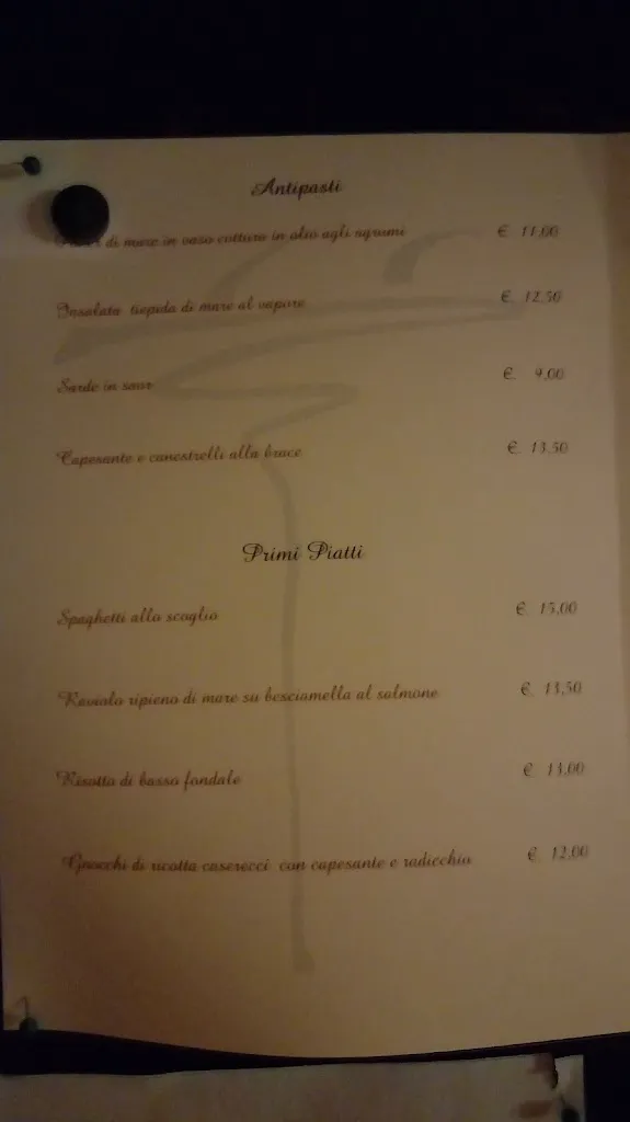 Menu_da Michel_Baone_image_1