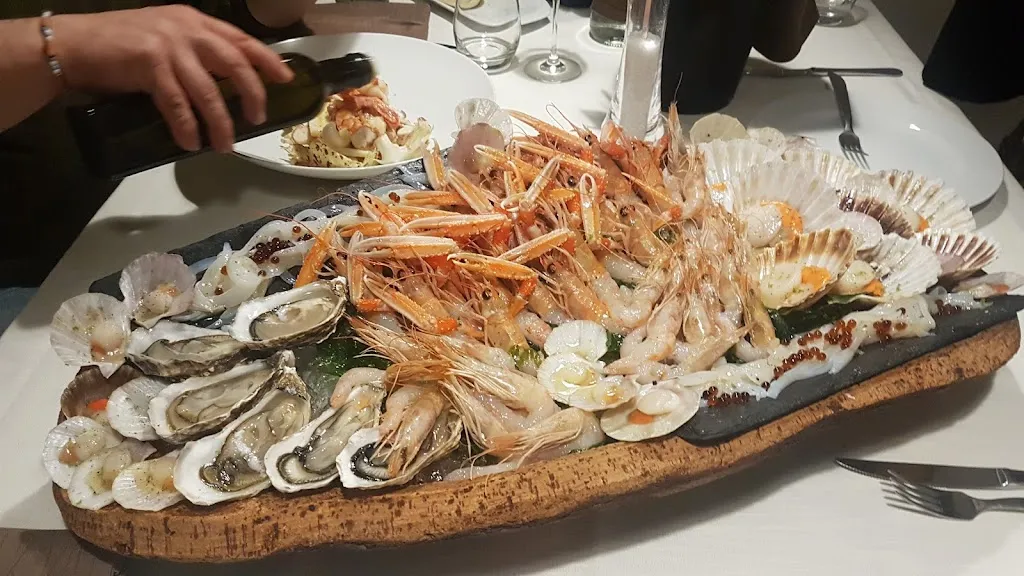 Lucio Sanvido_da Michel_Baone_avis