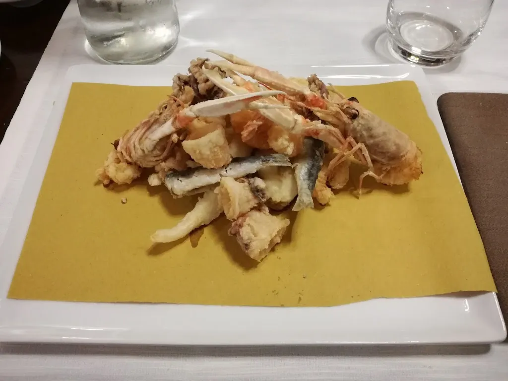 da Michel_Baone_slider_image_2