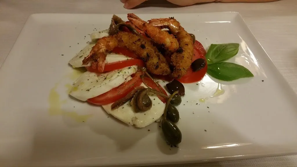 da Michel_Baone_slider_image_3