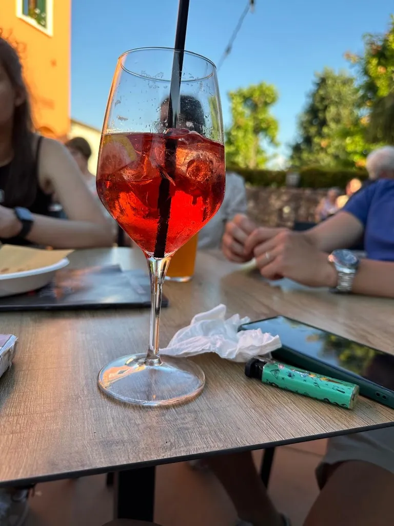 Menu_Al Baruc - Osteria & Pub_Baruchella_image_1