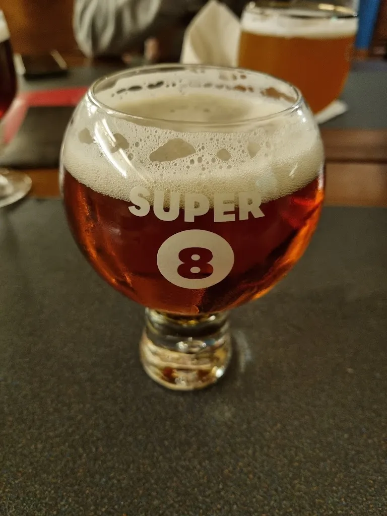 Menu_Al Baruc - Osteria & Pub_Baruchella_image_2