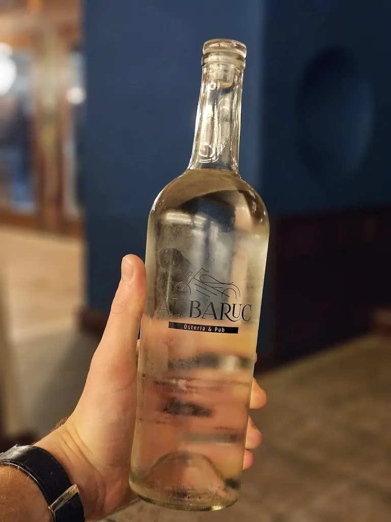 Menu_Al Baruc - Osteria & Pub_Baruchella_image_3