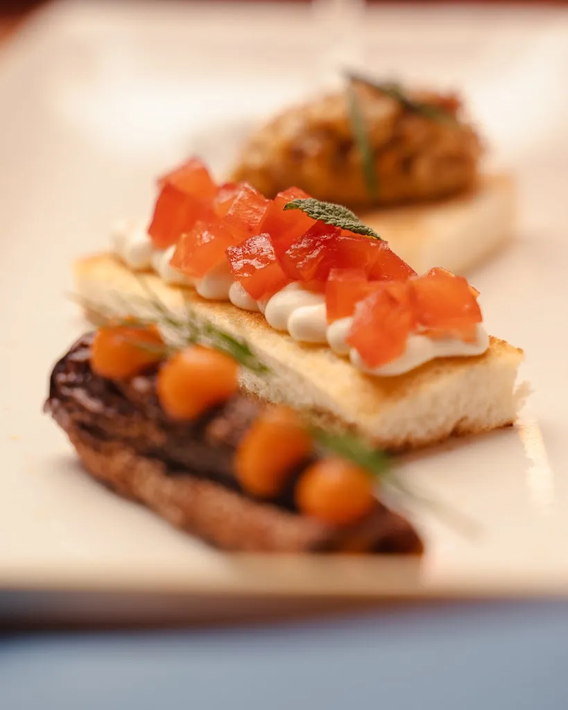 Menu_Al Baruc - Osteria & Pub_Baruchella_image_4