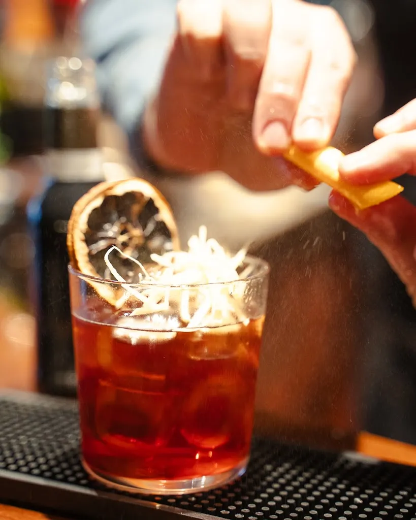 Menu_Al Baruc - Osteria & Pub_Baruchella_image_5