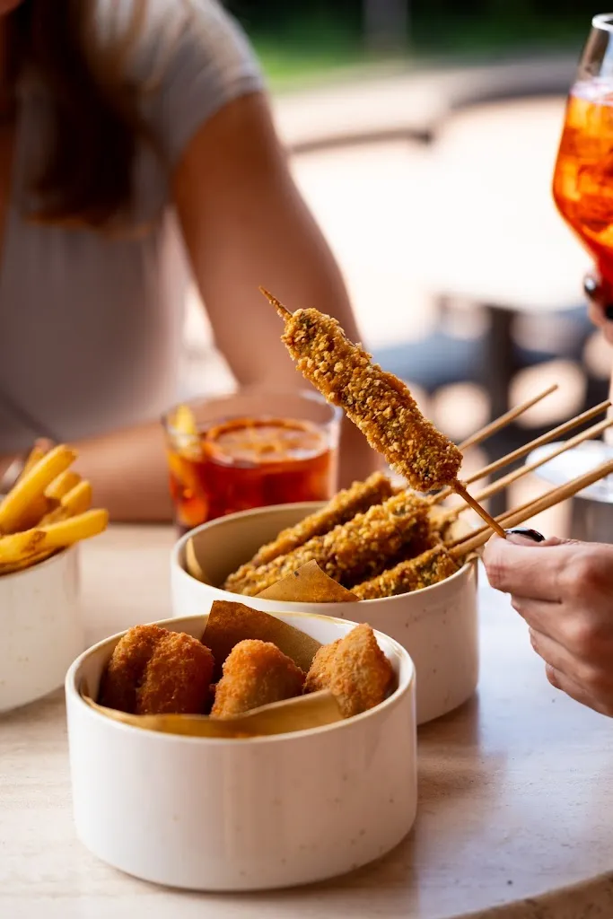 Menu_Al Baruc - Osteria & Pub_Baruchella_image_6