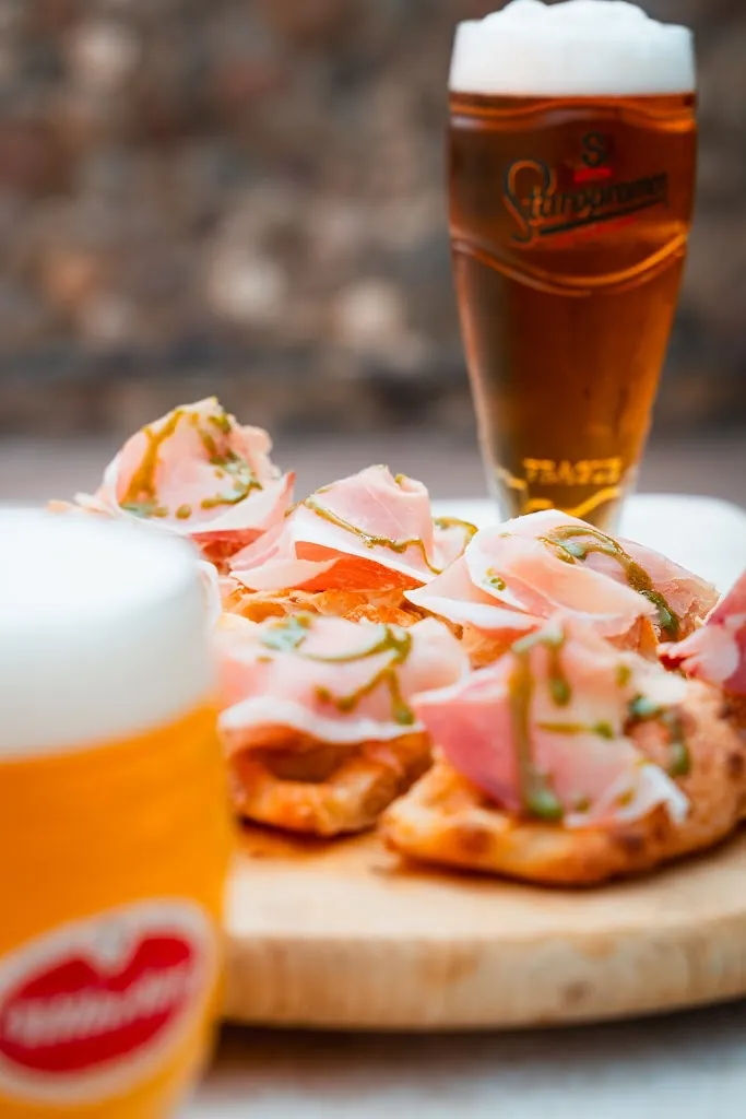 Menu_Al Baruc - Osteria & Pub_Baruchella_image_7