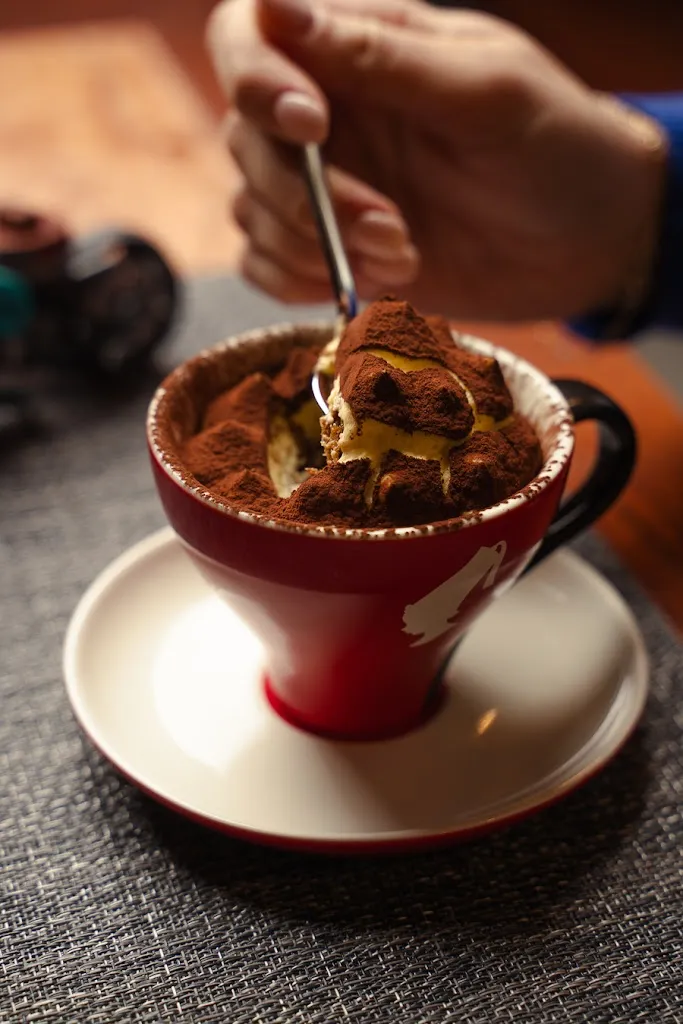 Menu_Al Baruc - Osteria & Pub_Baruchella_image_8