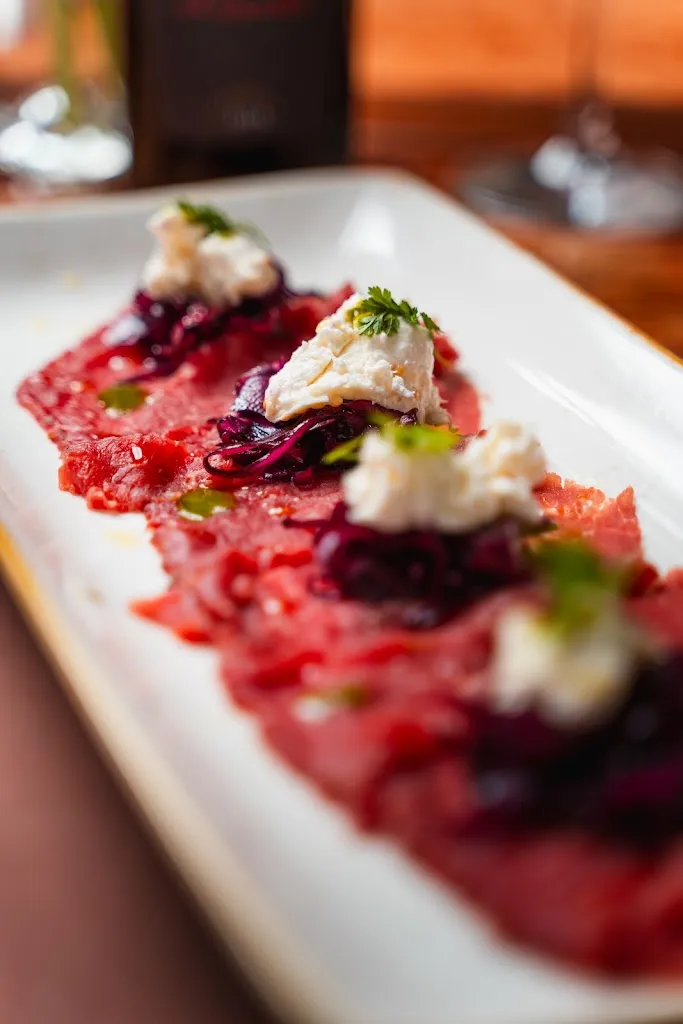 Menu_Al Baruc - Osteria & Pub_Baruchella_image_9