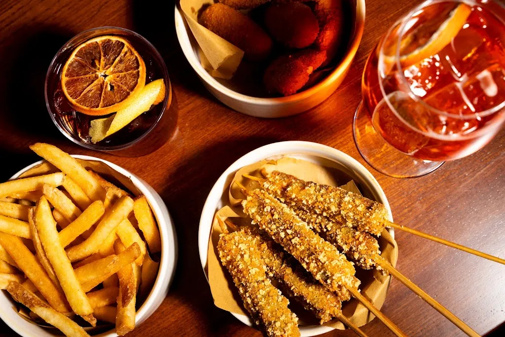 Al Baruc - Osteria & Pub_Baruchella_slider_image_2