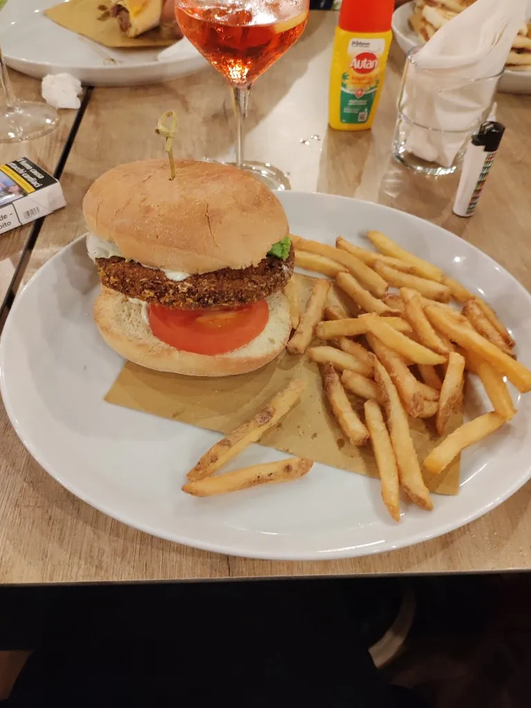 Al Baruc - Osteria & Pub_Baruchella_slider_image_3