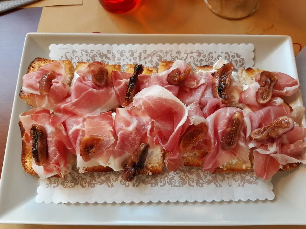 Menu_Prosciutteria Taverna Dei Baldi_Arzignano_image_6