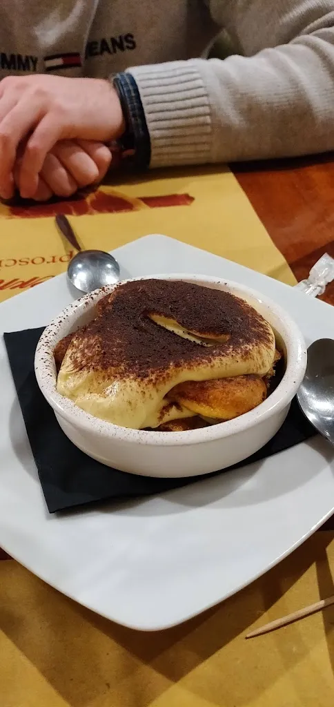 Menu_Prosciutteria Taverna Dei Baldi_Arzignano_image_8