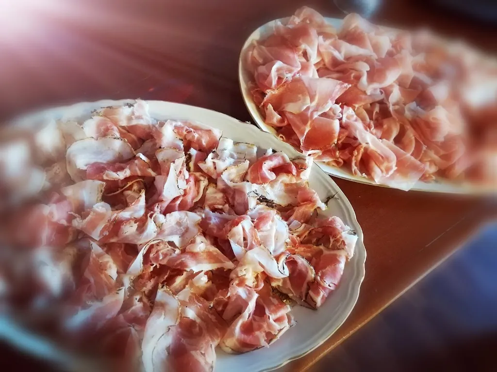 Menu_Prosciutteria Taverna Dei Baldi_Arzignano_image_9